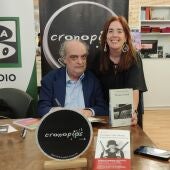 Enrique Vila-Matas - Escritor