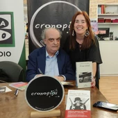 Enrique Vila-Matas - Escritor Enrique Vila-Matas - Escritor