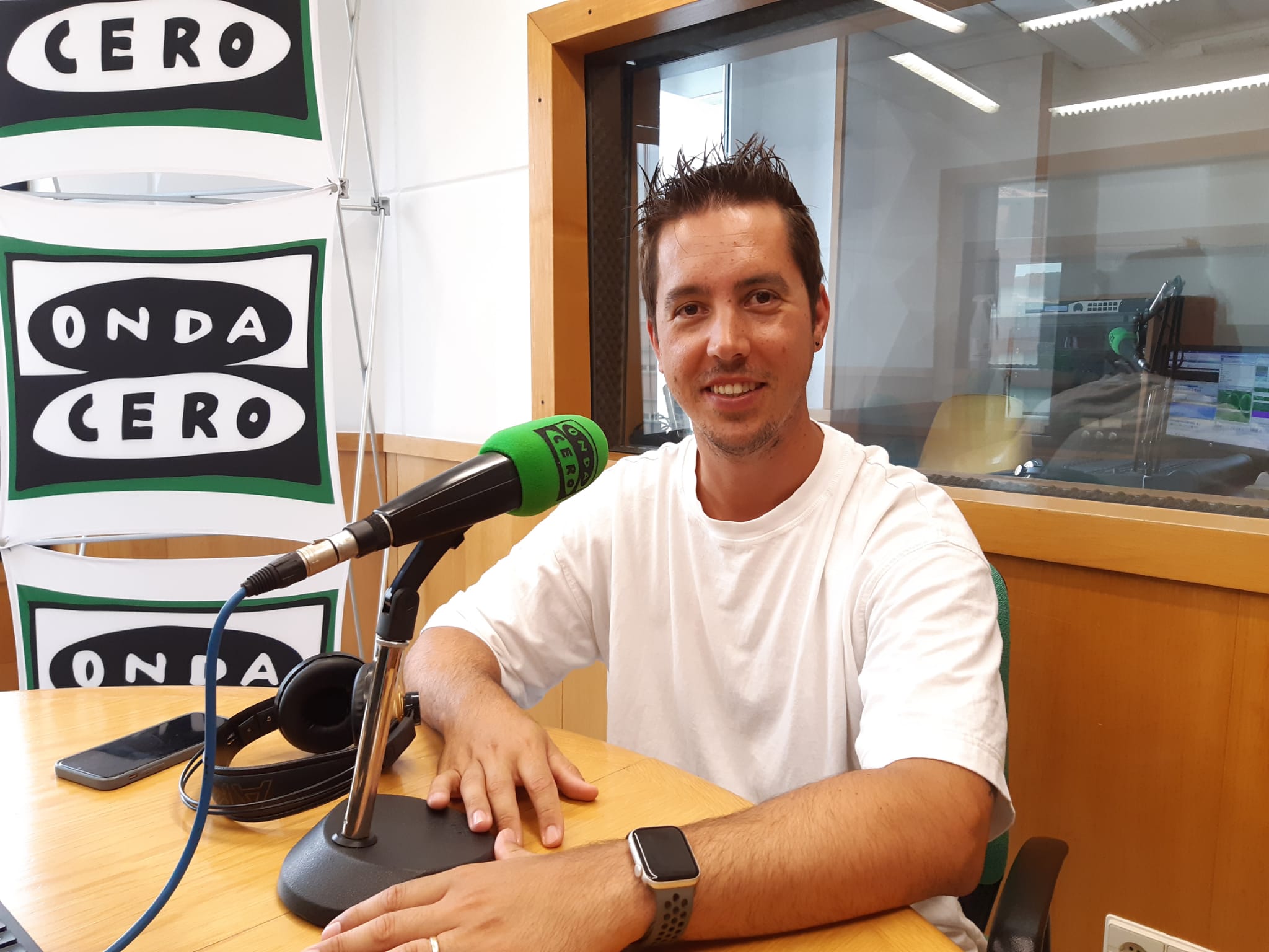 Deures d’estiu: descans, aprenentatges i temps de qualitat en família Deures d’estiu: descans, aprenentatges i temps de qualitat en família