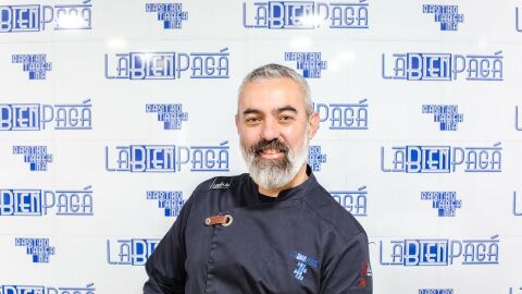 David L&aacute;inez