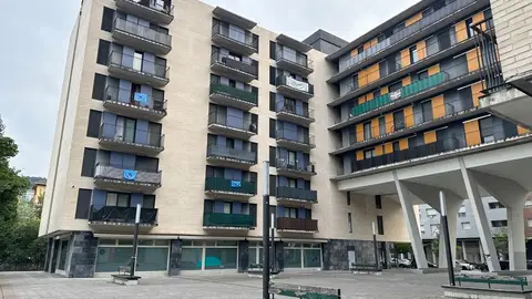 Vivienda Euskadi Vivienda Euskadi