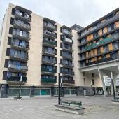 Vivienda Euskadi