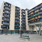 Vivienda Euskadi Vivienda Euskadi
