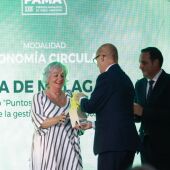Los PAMA 2025 visibilizan el compromiso de la Junta con la protección del medio ambiente