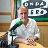 Javier Callado