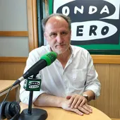 Javier Callado Javier Callado