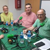 ¿Orihuela ha entrado en un estado de coma institucional, social y económico?  