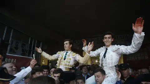 Lolo Quintana Lolo Quintana