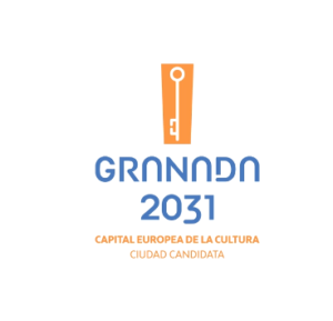 Granada presenta los resultados del proceso participativo de su candidatura a Capital Europea de la Cultura 2031 Granada presenta los resultados del proceso participativo de su candidatura a Capital Europea de la Cultura 2031
