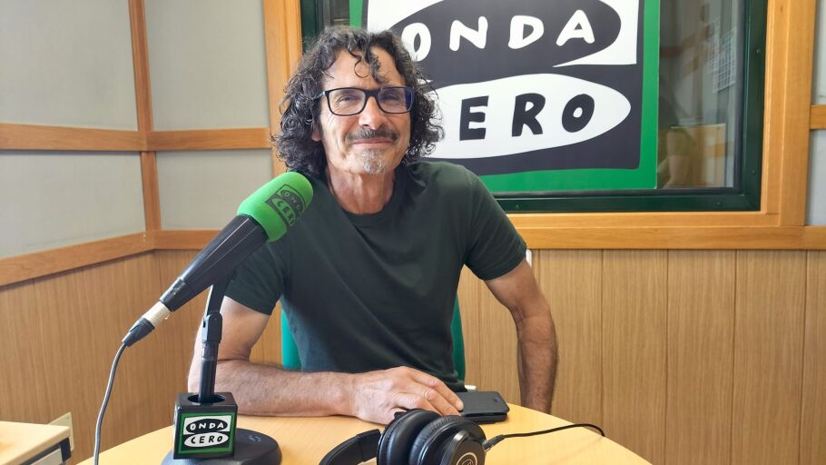 Jos&eacute; Antonio Alonso-Santocildes Sutil