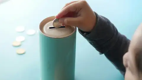 En 2026 pagarás más cotizaciones: así podrá afectar a tu salario a final de mes En 2026 pagarás más cotizaciones: así podrá afectar a tu salario a final de mes