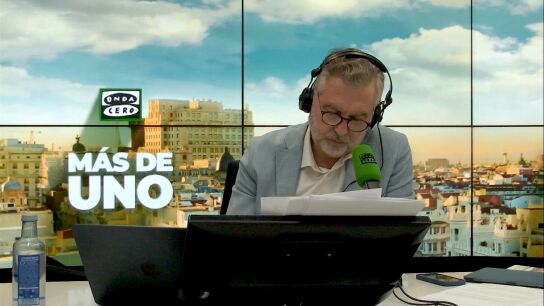 Monólogo de Alsina: 