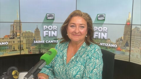 Almudena Villegas