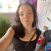 Jana Pérez Jana Pérez