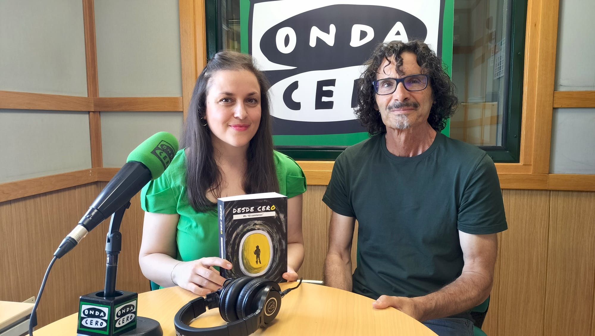 Más de Uno León 03/07/2025 Más de Uno León 03/07/2025