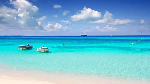 El Mallorca sigue sin solucionar problemas un mes después de finalizar la liga y rechaza a Lucas Boyé Fútbol