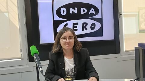 Lideratges - Adrina Bachiller