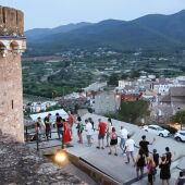 Onda da la bienvenida al verano con una oferta turística llena de historia, naturaleza y cultura