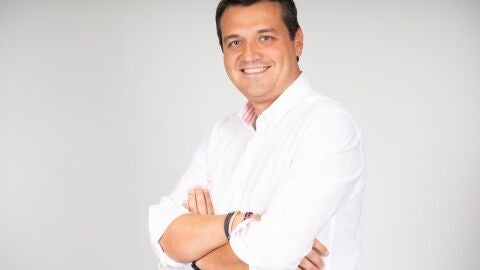 Bellido