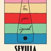 Más de uno Sevilla