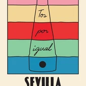 Más de uno Sevilla Más de uno Sevilla