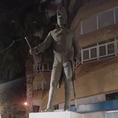 general Teodoro Reding general Teodoro Reding