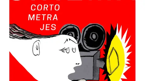 El Festival Ibérico de Cine proyectará la ópera prima de Eduard Fernández como director o el regreso de Fesser al corto El Festival Ibérico de Cine proyectará la ópera prima de Eduard Fernández como director o el regreso de Fesser al corto