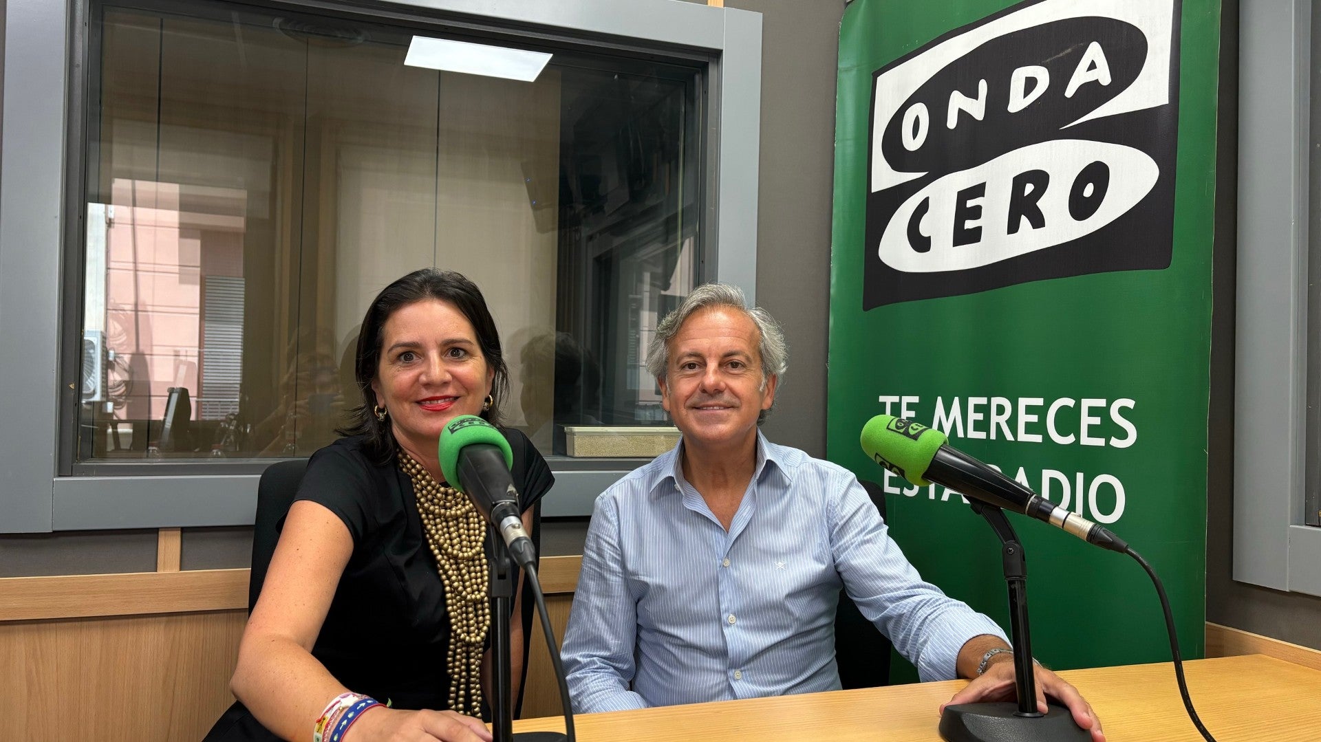 La Academia Gastronómica de Málaga aplaude la excelencia del sector La Academia Gastronómica de Málaga aplaude la excelencia del sector