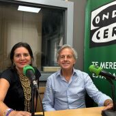 Manolo Tornay