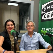 Manolo Tornay Manolo Tornay