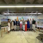 La Gala de la Asociación Española Contra el Cáncer cumple cuarenta años con una edición que promete ser mágica