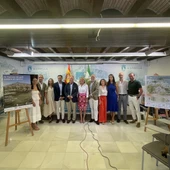 La Gala de la Asociación Española Contra el Cáncer cumple cuarenta años con una edición que promete ser mágica La Gala de la Asociación Española Contra el Cáncer cumple cuarenta años con una edición que promete ser mágica