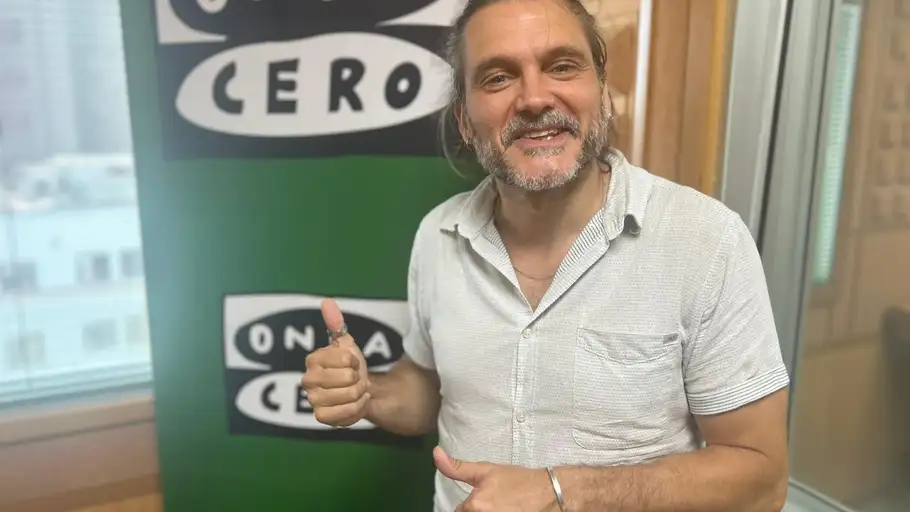 Salva Reina Salva Reina