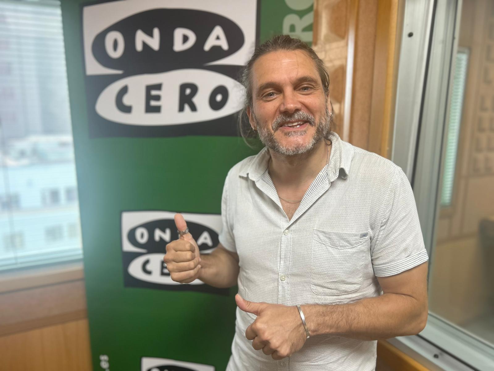 Más de Uno Canarias 27/06/2025 Más de Uno Canarias 27/06/2025