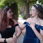 'La cueva de Melpómene' representa este domingo 'El siglo de Oro' con el enredo más prolífico del teatro español 'La cueva de Melpómene' representa este domingo 'El siglo de Oro' con el enredo más prolífico del teatro español