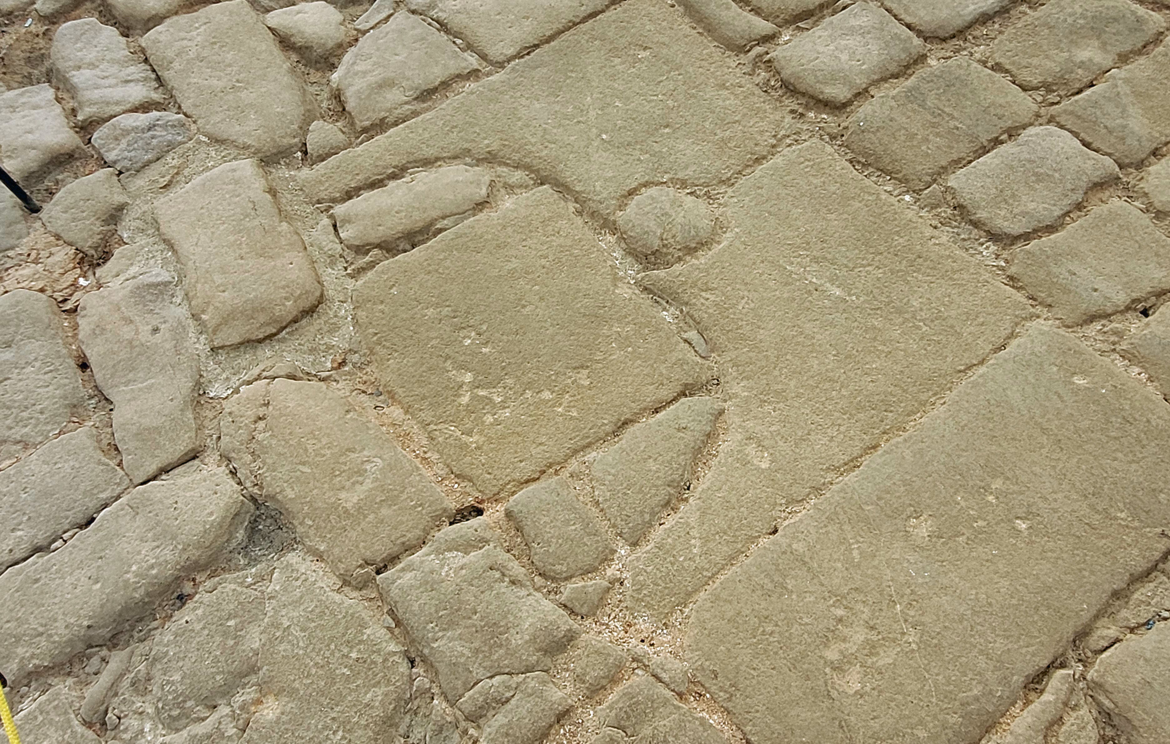 Les finestres del Born Les finestres del Born