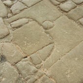 Les finestres del Bornet