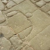 Les finestres del Bornet Les finestres del Bornet