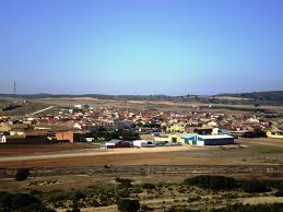 Pozo Cañada contará con un nuevo cuartel de la Guardia Civil Pozo Cañada contará con un nuevo cuartel de la Guardia Civil
