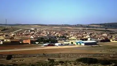 Pozo Cañada contará con un nuevo cuartel de la Guardia Civil Pozo Cañada contará con un nuevo cuartel de la Guardia Civil