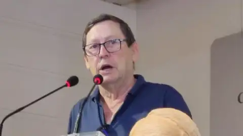 Justo Manzano Justo Manzano