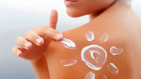 Protección solar: claves para cuidar tu piel este verano. Desde el MUDIC informan y aconsejan Protección solar: claves para cuidar tu piel este verano. Desde el MUDIC informan y aconsejan