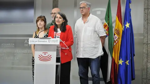 De Miguel asegura que el discurso de Guardiola ha sido “previsible, aburrido, lleno de medias verdades y, de mentiras directas” De Miguel asegura que el discurso de Guardiola ha sido “previsible, aburrido, lleno de medias verdades y, de mentiras directas”