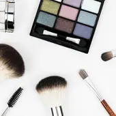 Productos de maquillaje Productos de maquillaje
