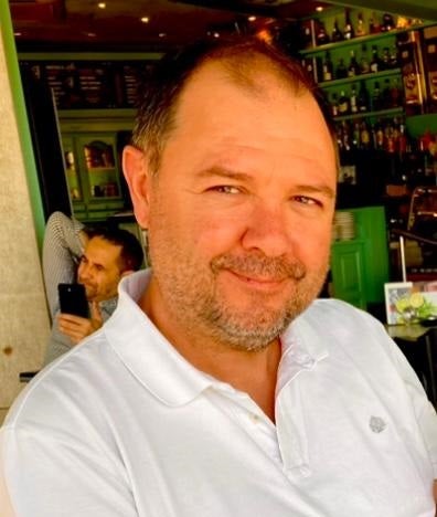 Miguel Tur: “En Eivissa tenemos que analizar los términos pactados y ver si son buenos para tejido empresarial local” Miguel Tur: “En Eivissa tenemos que analizar los términos pactados y ver si son buenos para tejido empresarial local”