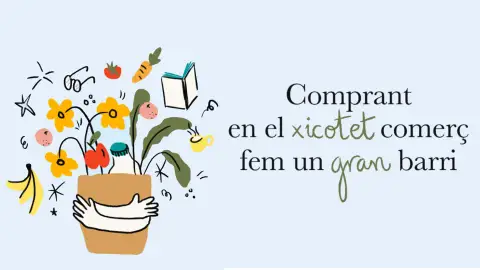Imagen de la campaña plazo