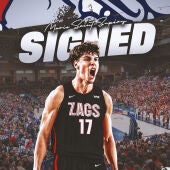 Mario y Melvin, nuevos movimientos en Unicaja