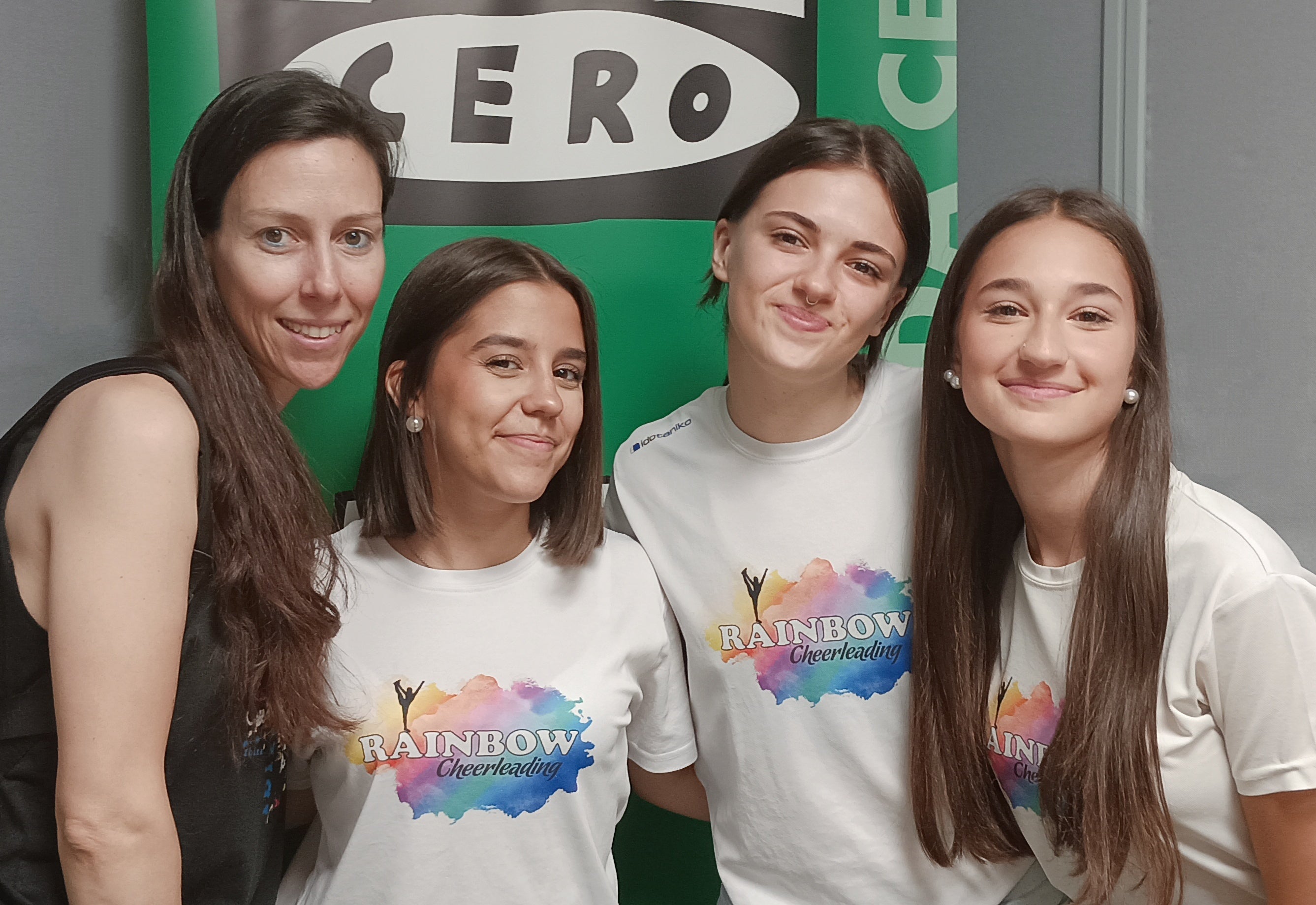 Más de uno Alcalá 01/07/2025 Más de uno Alcalá 01/07/2025