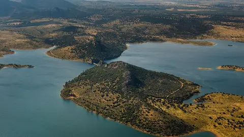 Aprobado el Reglamento del Consejo General de la Reserva de la Biosfera de La Siberia Aprobado el Reglamento del Consejo General de la Reserva de la Biosfera de La Siberia