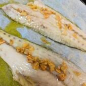 gastronomía